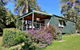 Siver Cabin - thumb 4