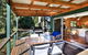 Siver Cabin - thumb 1