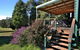 Siver Cabin - thumb 6