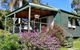 Siver Cabin - thumb 0