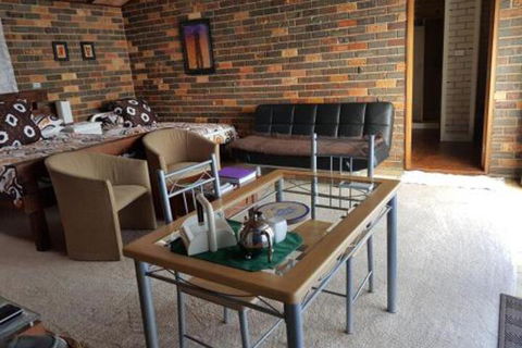 Three Linden - Accommodation VIC 6