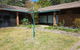 Three Linden - thumb 4