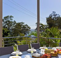 Beachside Haven Your Perfect Oasis Home - Accommodation VIC