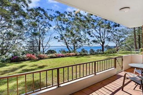 Kamillaroi Walk To Restaurants Cafes & Beach! - Accommodation VIC 1