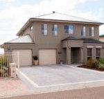 Rezare House Bed  Breakfast - Accommodation VIC