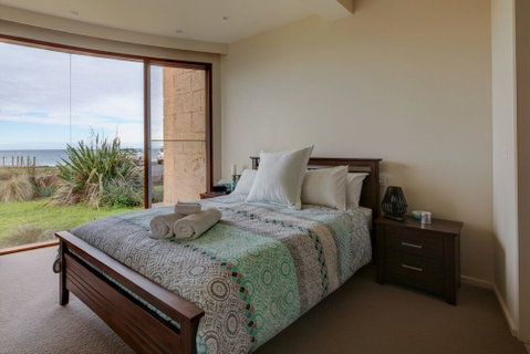 Malahide - Accommodation VIC 3