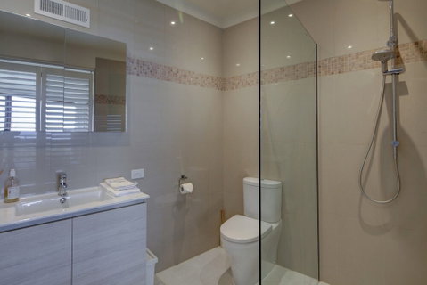 Malahide - Accommodation VIC 2