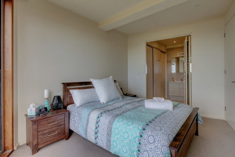 Malahide - Accommodation VIC 4