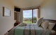 Malahide - thumb 5