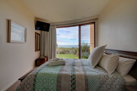 Malahide - Accommodation VIC 5