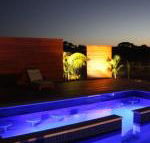 Couples Private Spa Retreat - Accommodation VIC