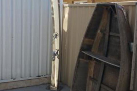 Tennyson View - Accommodation VIC 2