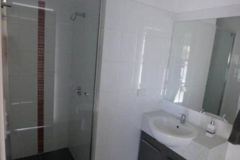 Tennyson View - Accommodation VIC 5