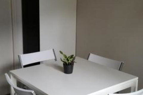 Lawson Retreat - Accommodation VIC 3