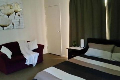 Lawson Retreat - Accommodation VIC 2