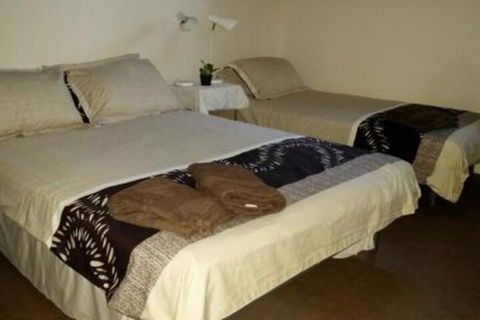 Lawson Retreat - Accommodation VIC 5