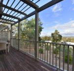 Villa 2br Grange Resort Condo located within Cypress Lakes Resort nothing is more central - Accommodation VIC