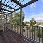 Villa 2br Grange Resort Condo Located Within Cypress Lakes Resort (nothing Is More Central) - Accommodation VIC 0