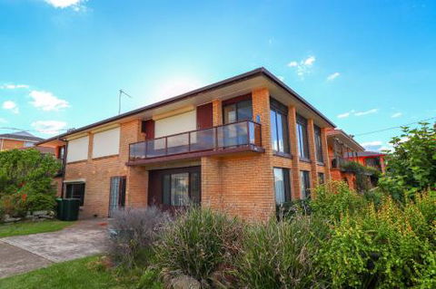 Ripples By The Sea - Accommodation VIC 4