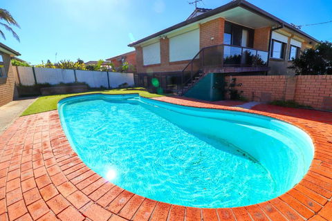 Ripples By The Sea - Accommodation VIC 2