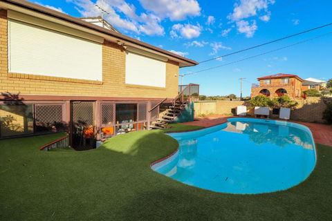 Ripples By The Sea - Accommodation VIC 5