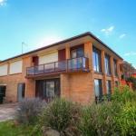 Ripples By The Sea - Accommodation VIC 0