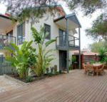 Kava Villa Cowes - Accommodation VIC