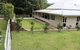 Mapleton Falls Farm House - thumb 0