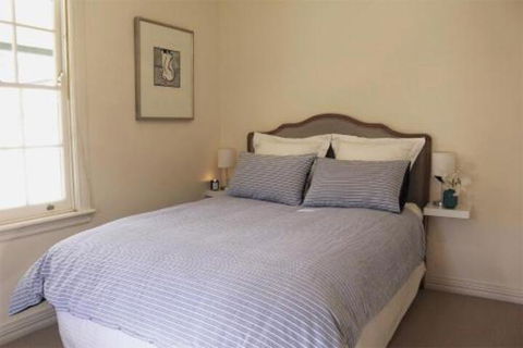 Somerset Argyle Road Berrima - Accommodation VIC 2