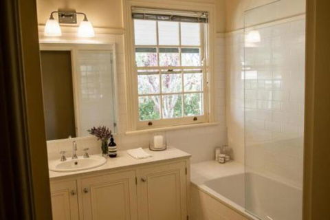 Somerset Argyle Road Berrima - Accommodation VIC 6