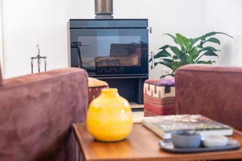 Somerset Argyle Road Berrima - Accommodation VIC 3