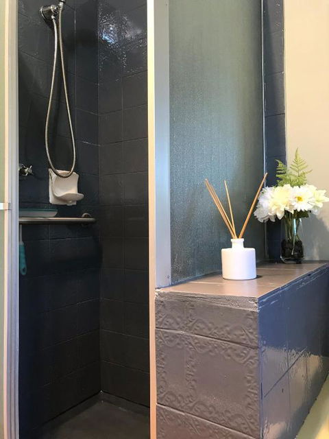 Jettycove Beach House - Accommodation VIC 2