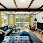 Jettycove Beach House - Accommodation VIC 0