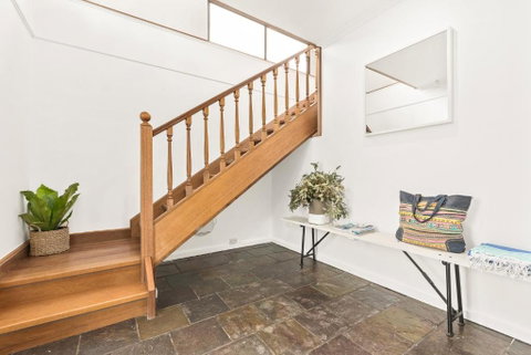 Maslin Beach Getaway - Accommodation VIC 5