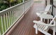 Maslin Beach Getaway - thumb 0