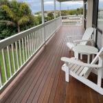 Maslin Beach Getaway - Accommodation VIC 0