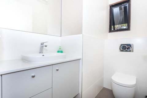 McLeod - Accommodation VIC 6