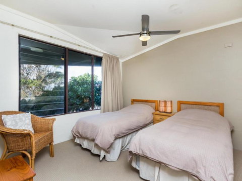 McLeod - Accommodation VIC 5