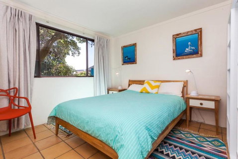 McLeod - Accommodation VIC 1