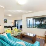 McLeod - Accommodation VIC 0
