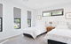 Hilltop Hideaway Breathtaking Views Moments To Beach! - thumb 5