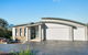 Hilltop Hideaway Breathtaking Views Moments To Beach! - thumb 2