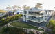 Hilltop Hideaway Breathtaking Views Moments To Beach! - thumb 1