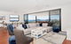 Hilltop Hideaway Breathtaking Views Moments To Beach! - thumb 0