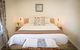 Myrtle Tree Lodge Leaves Kangaroo Valley - thumb 6