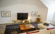 Myrtle Tree Lodge Leaves Kangaroo Valley - thumb 5
