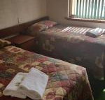 The Club Hotel - Accommodation VIC