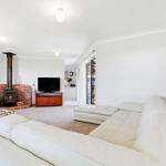 Ourimbah Across From The Local Rock Pools - Accommodation VIC 0