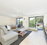 Birdsong at Nelson Bay - Accommodation VIC