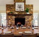 Cherubino Wines Guest Houses - Accommodation VIC